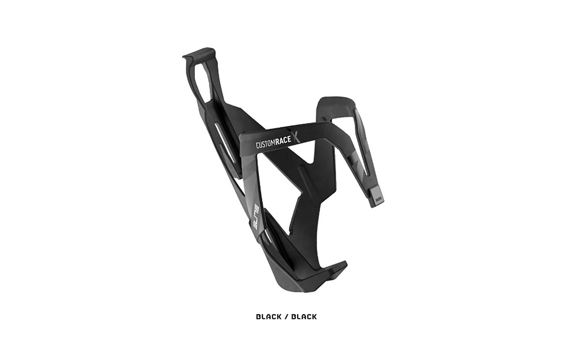 KTM Bikes Bottle cages