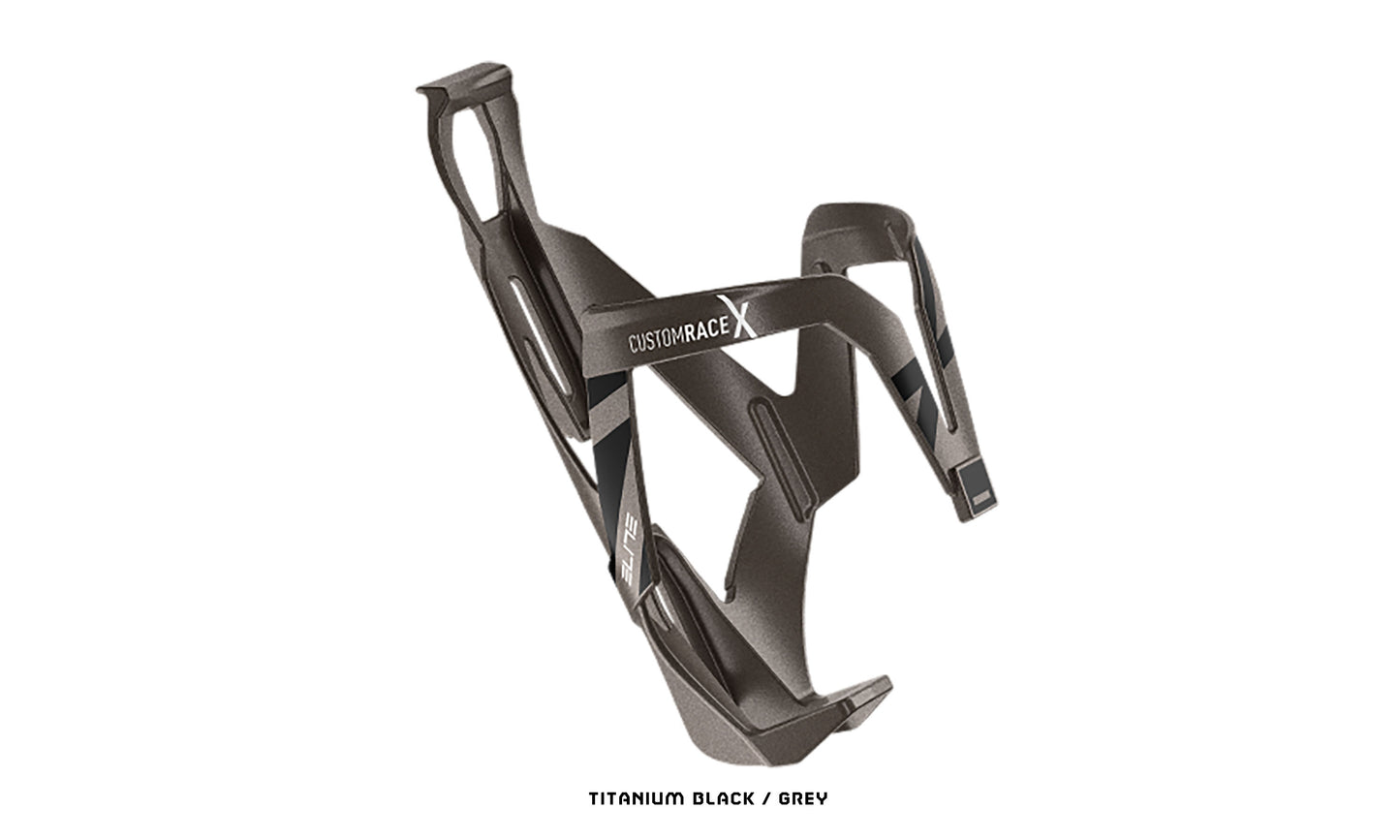 KTM Bikes Bottle cages