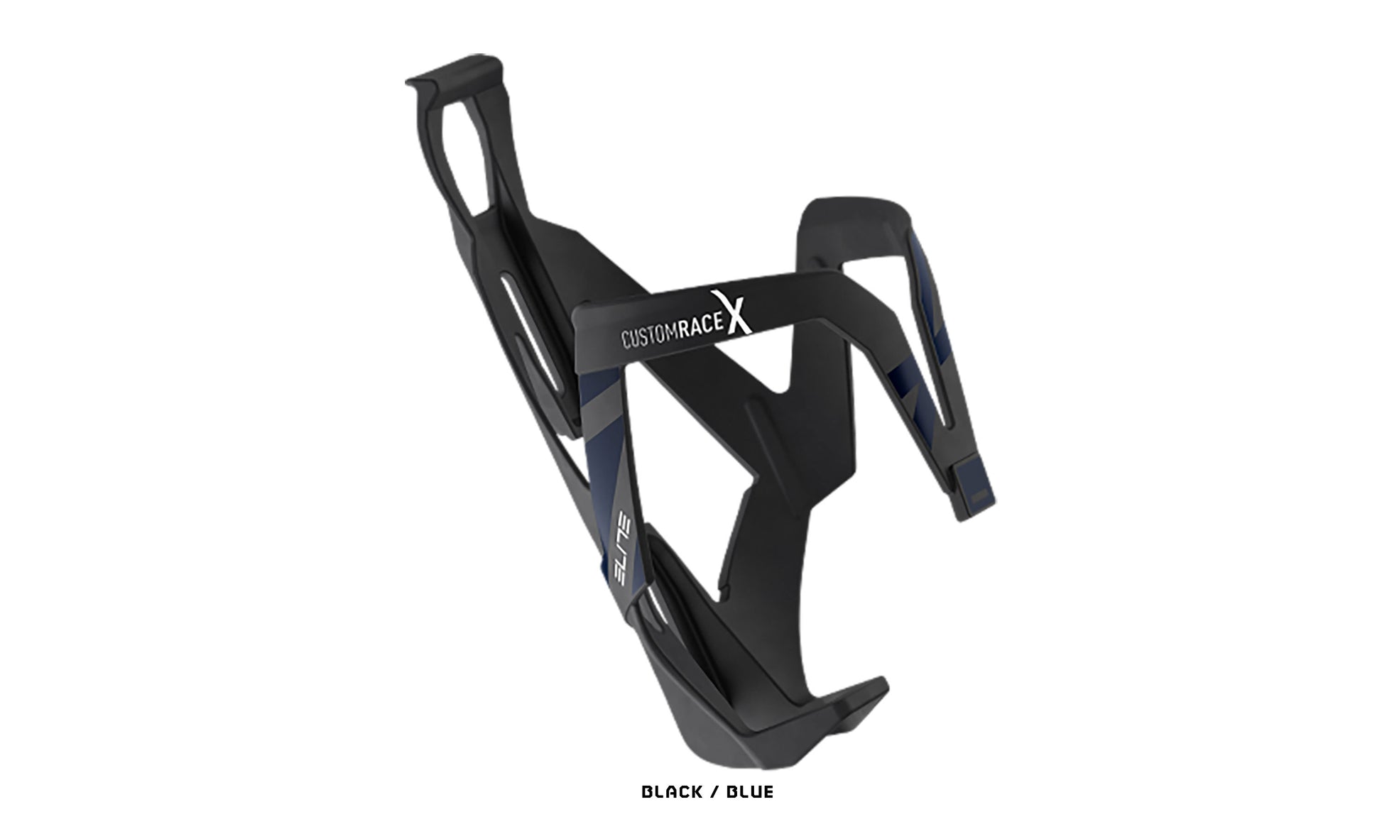 KTM Bikes Bottle cages