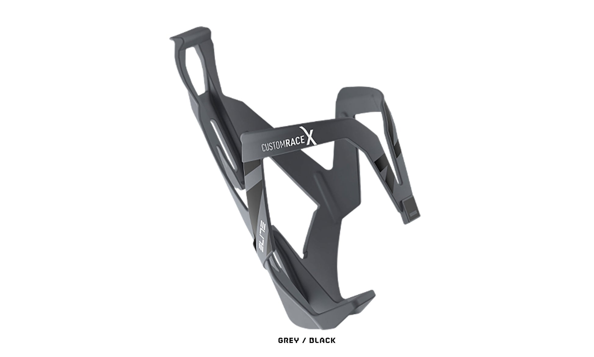 KTM Bikes Bottle cages