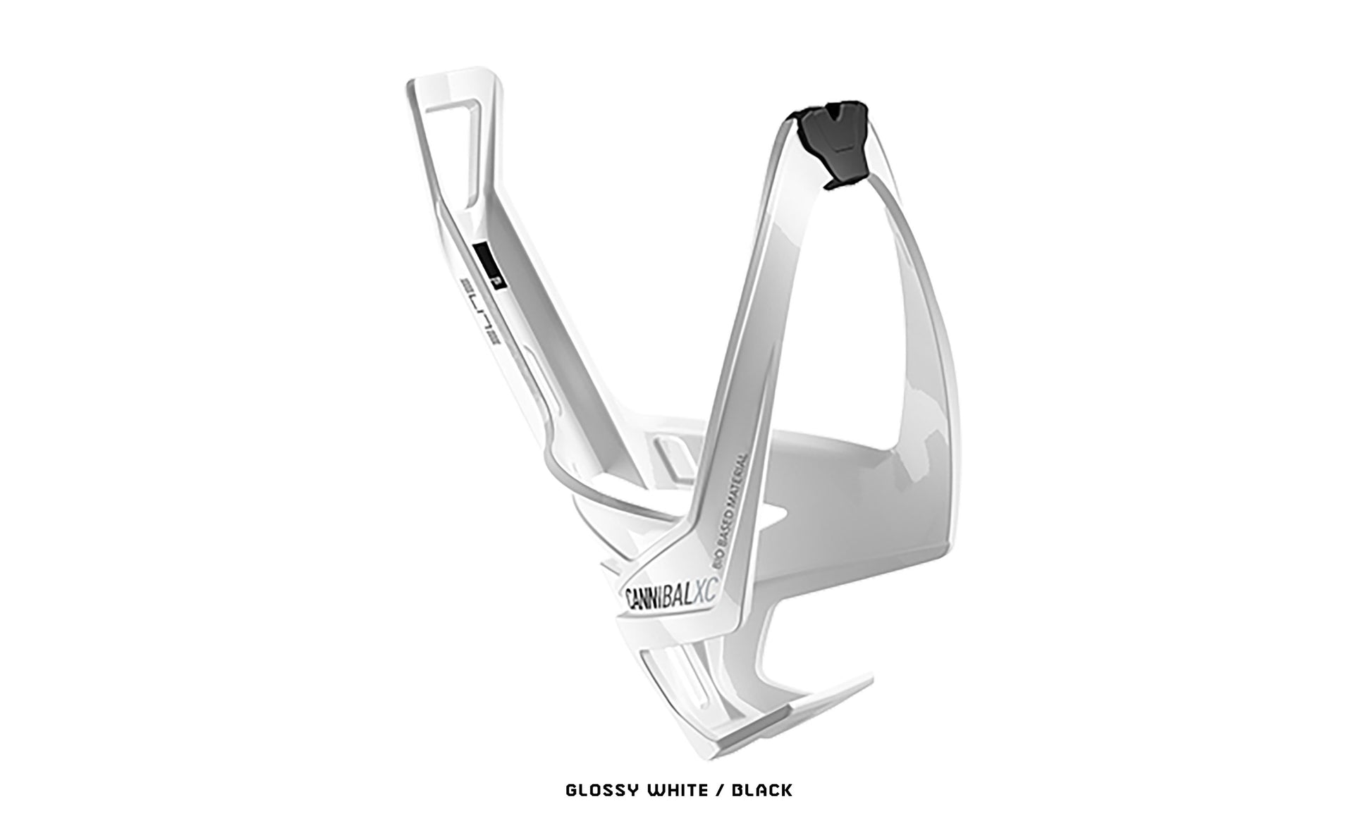 KTM Bikes Bottle cages