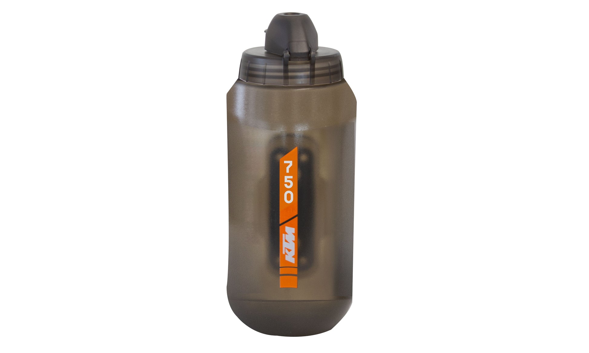 KTM Bikes Bottles
