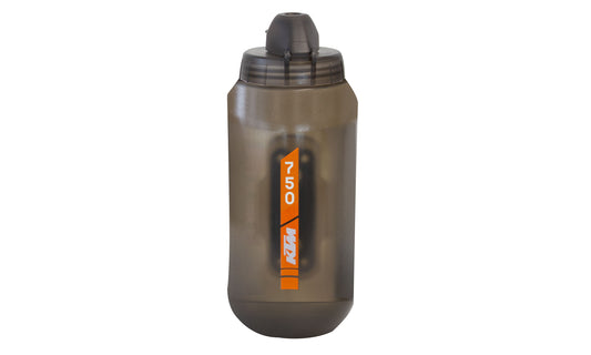 KTM Bikes Bottles