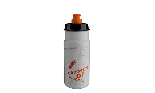 KTM Bikes Bottles