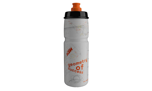 KTM Bikes Bottles