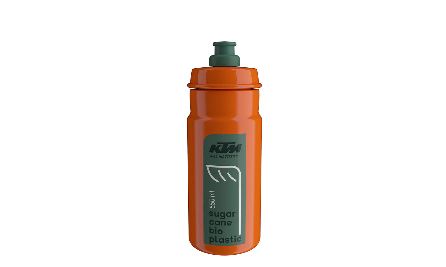 KTM Bikes Bottles