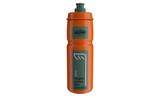 KTM Bikes Bottles
