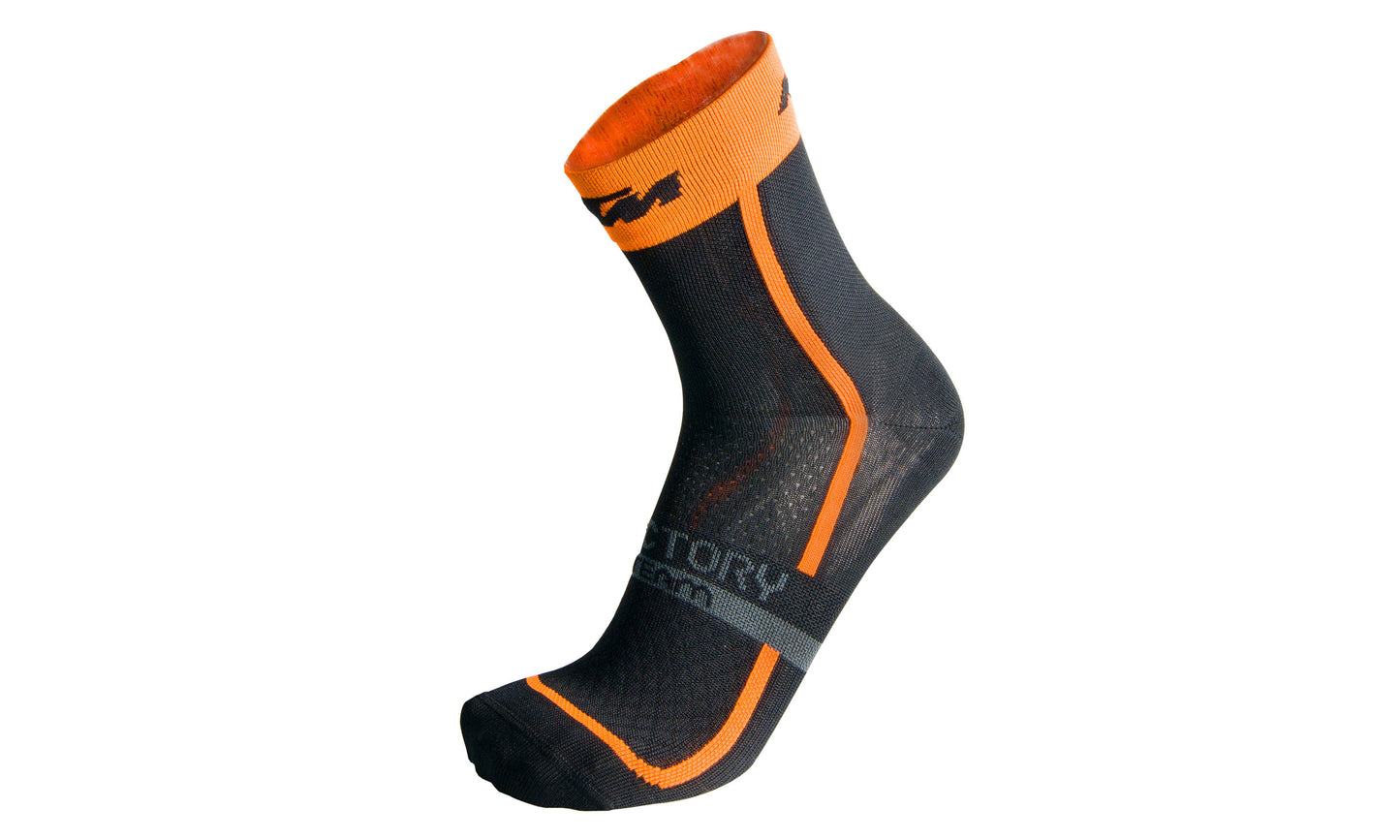 KTM Bikes Socks