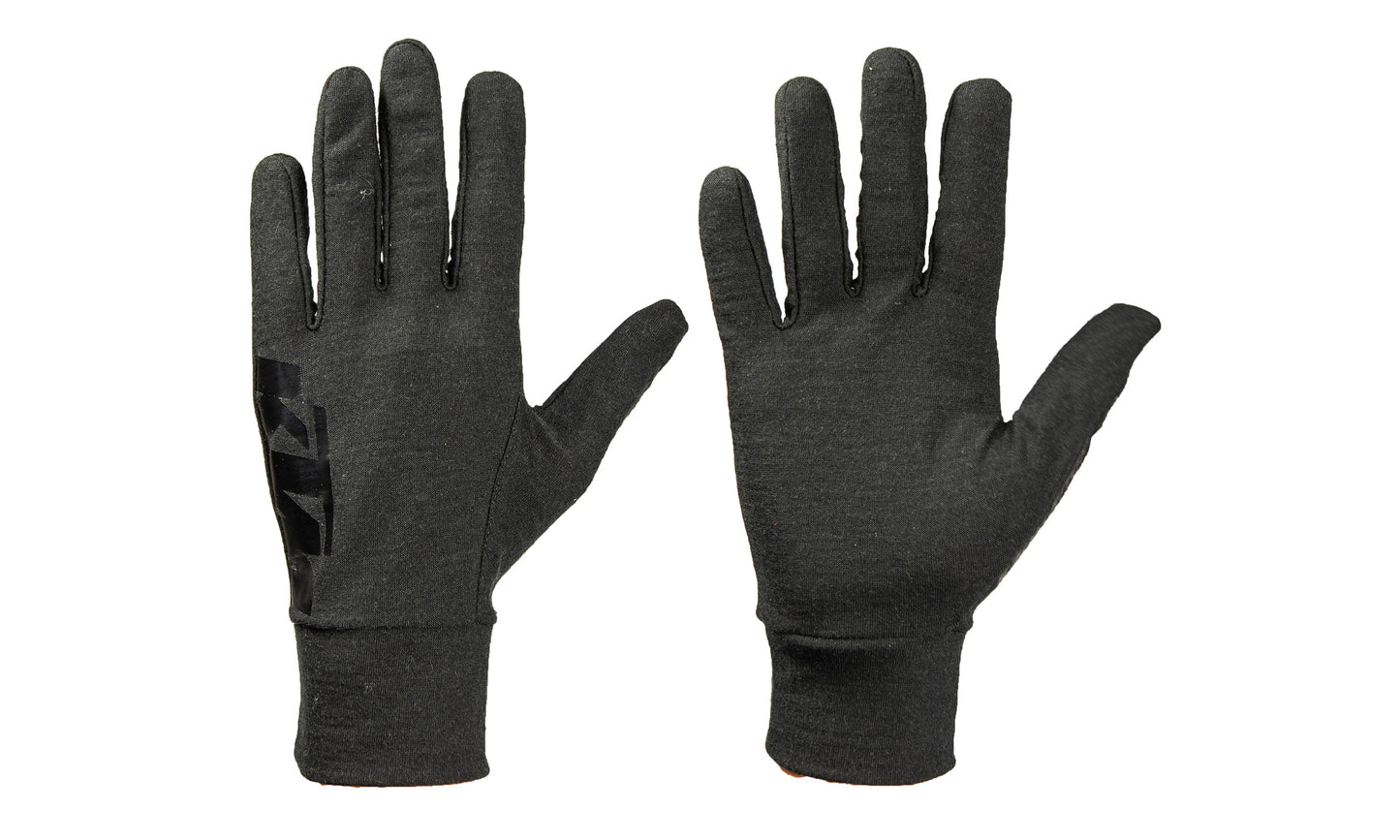 KTM Bikes Gloves