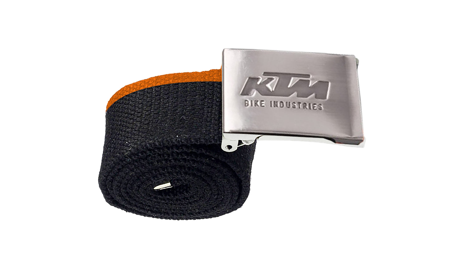 KTM Bikes Workwear