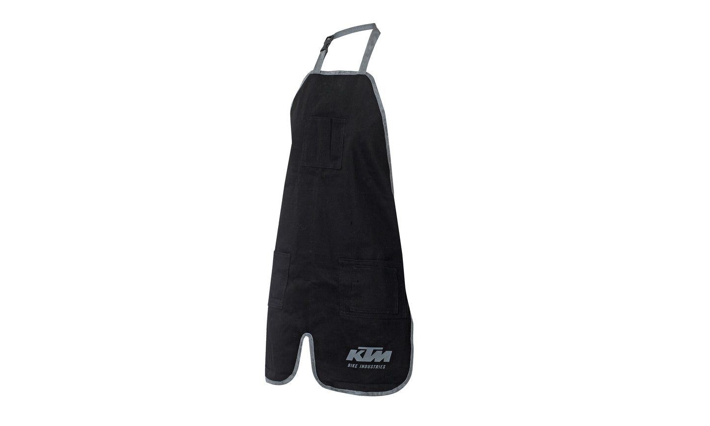 KTM Bikes Workwear