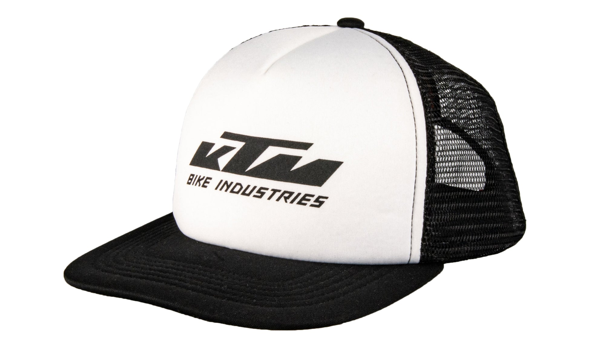 KTM Bikes Workwear