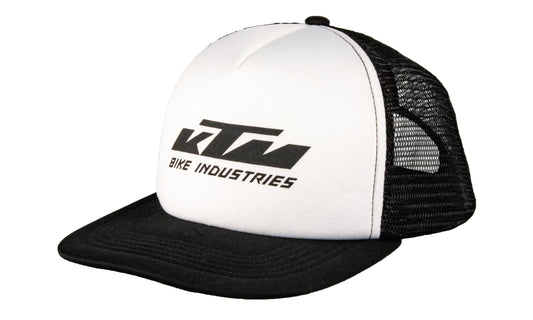 KTM Bikes Workwear