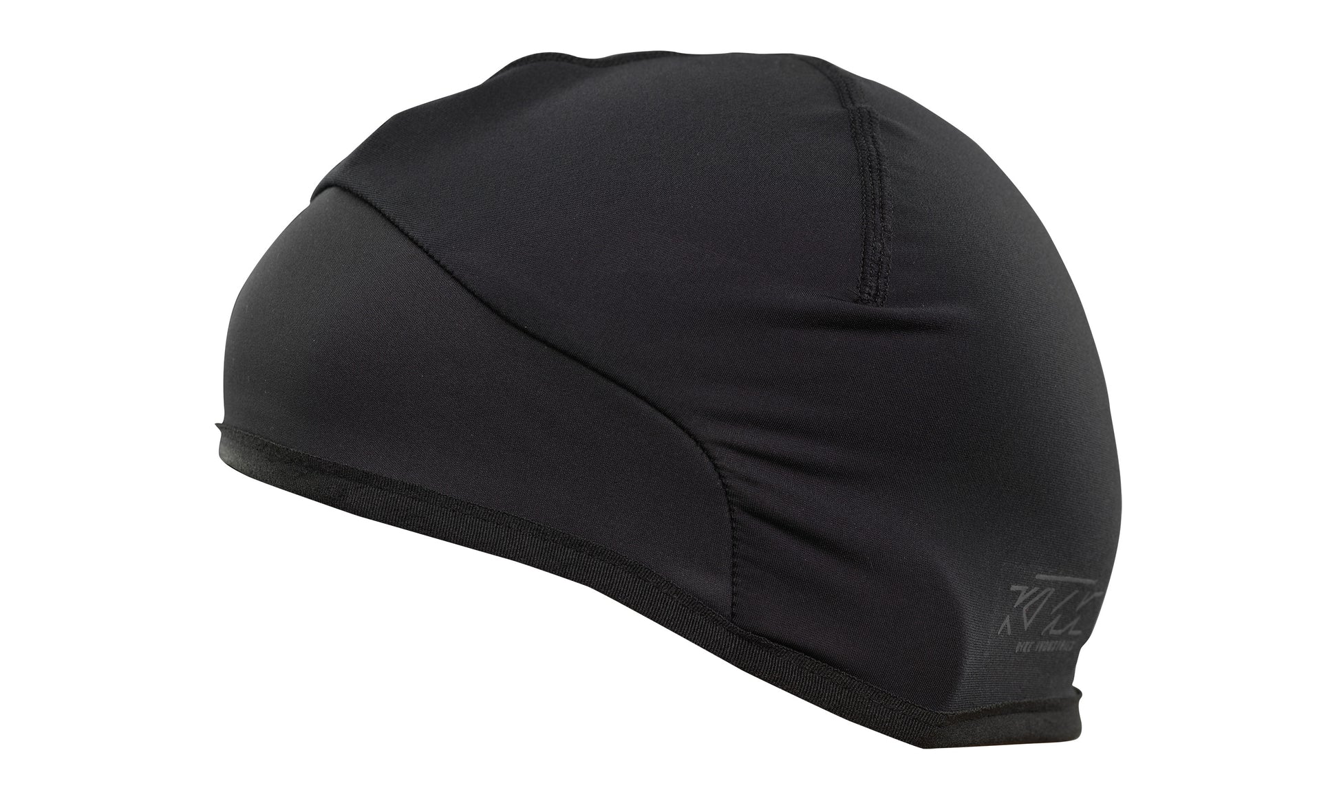 KTM Bikes Heads and Scarfs