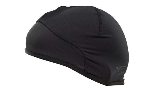 KTM Bikes Heads and Scarfs