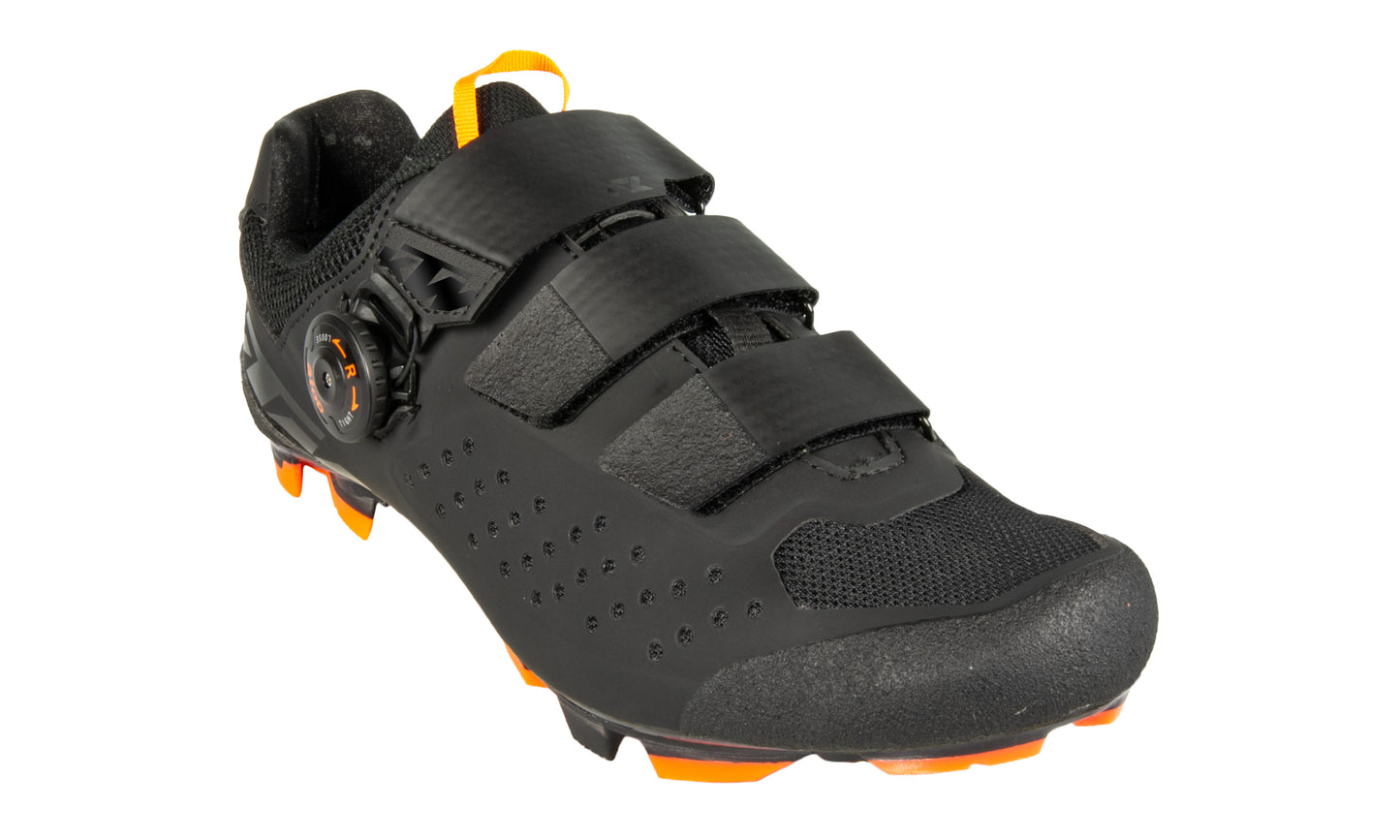 KTM Bikes Shoes