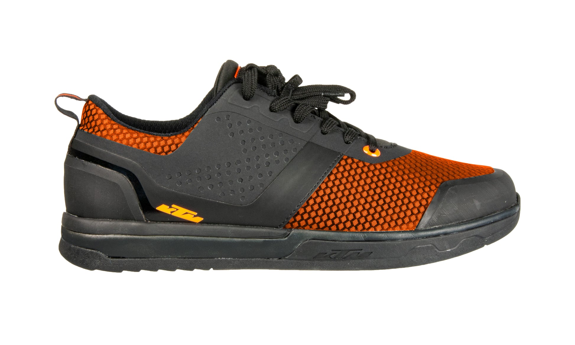KTM Bikes Shoes