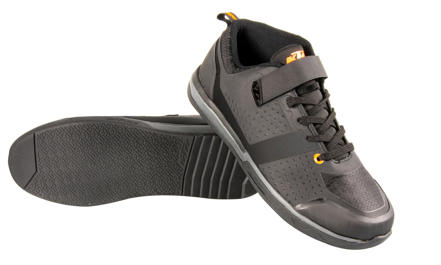 KTM Bikes Shoes