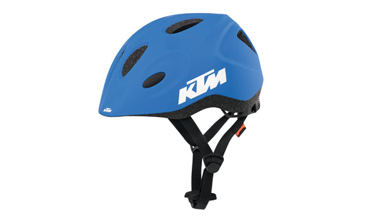 KTM Bikes Helmets