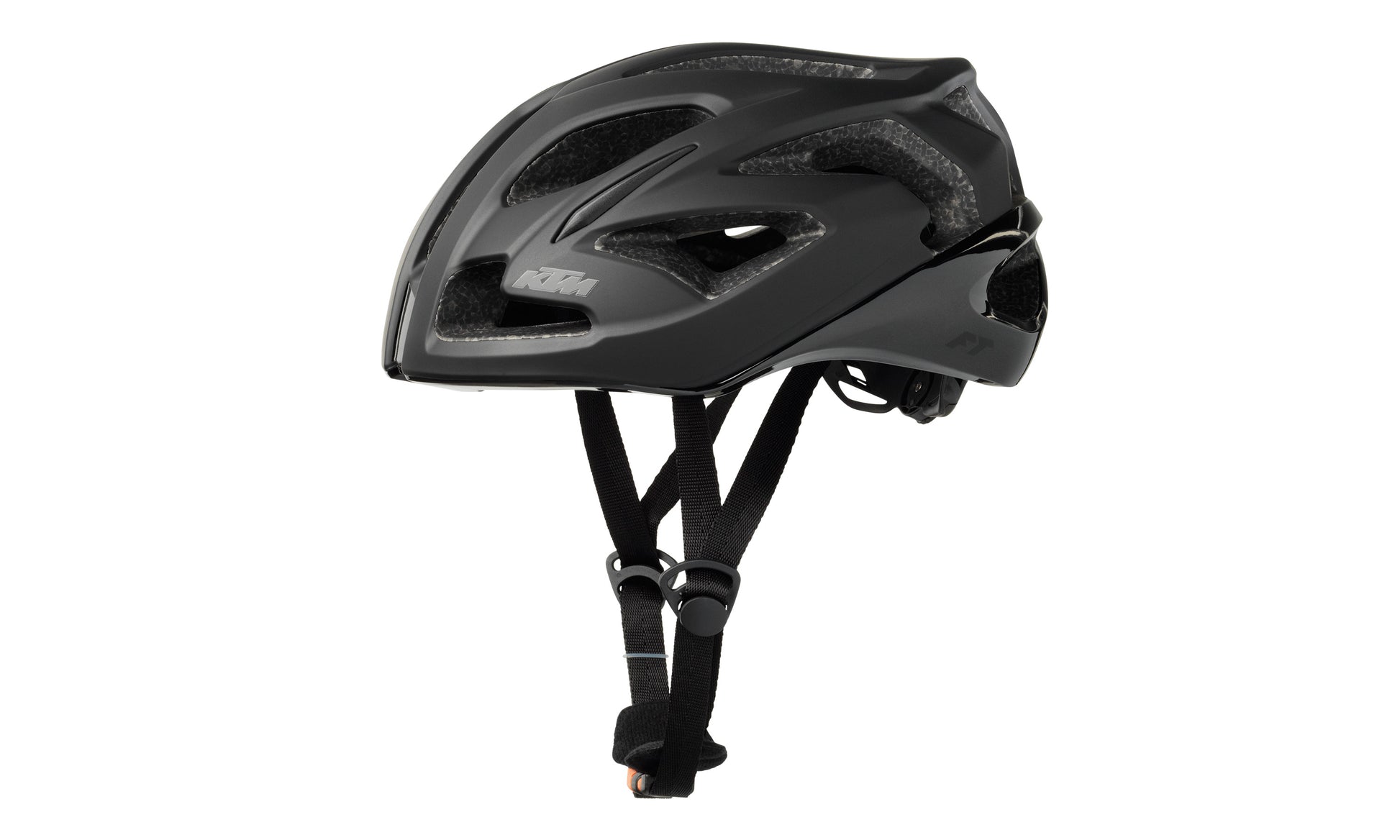 KTM Bikes Helmets