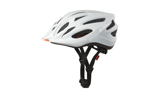 KTM Bikes Helmets