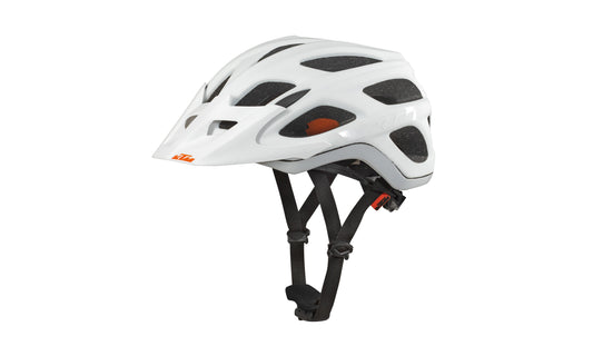 KTM Bikes Helmets