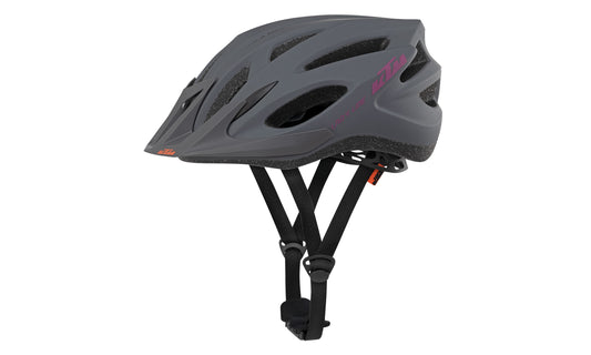 KTM Bikes Helmets