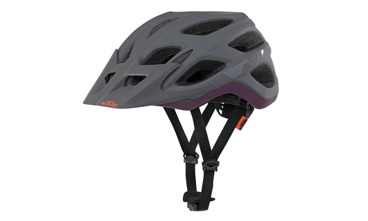 KTM Bikes Helmets