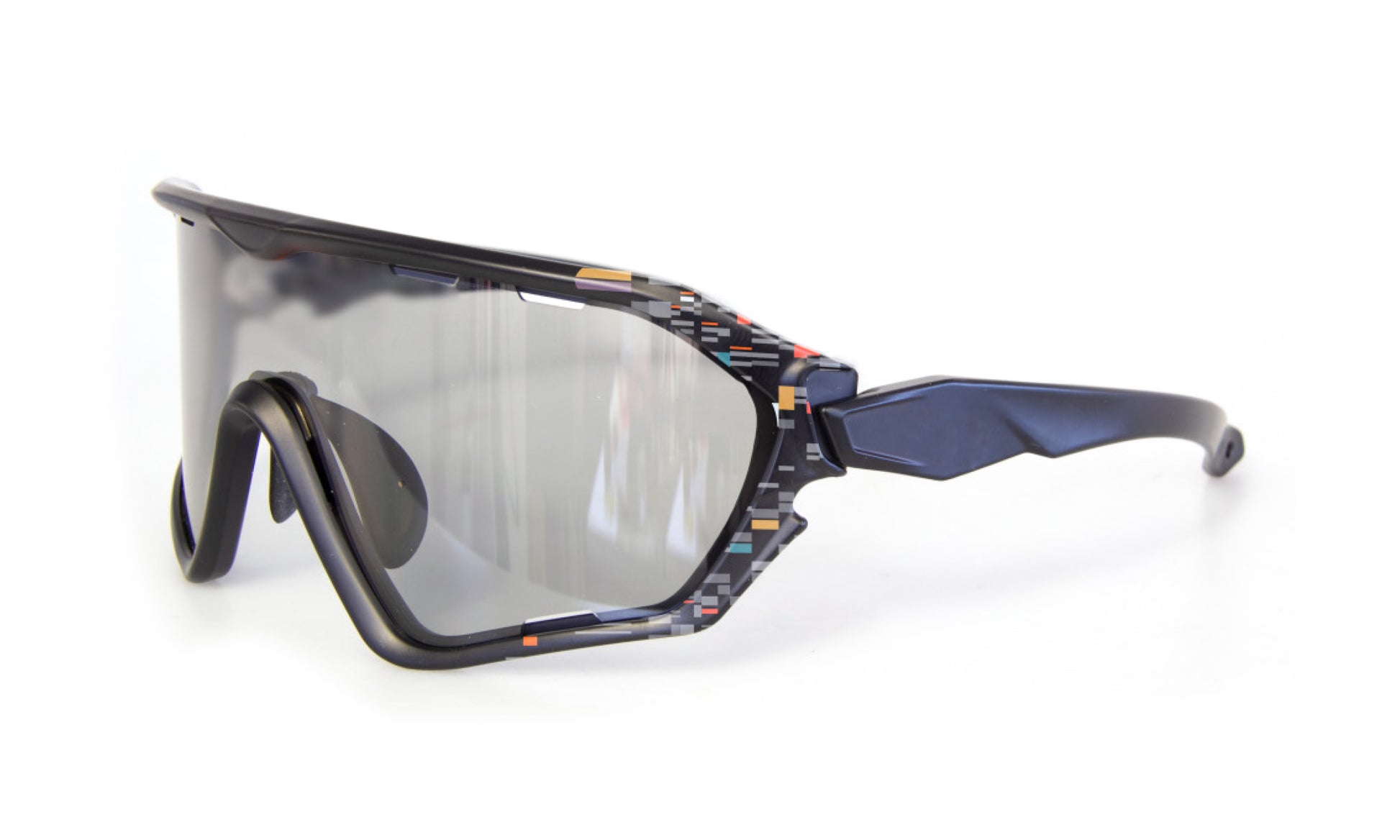 KTM Bikes Sunglasses