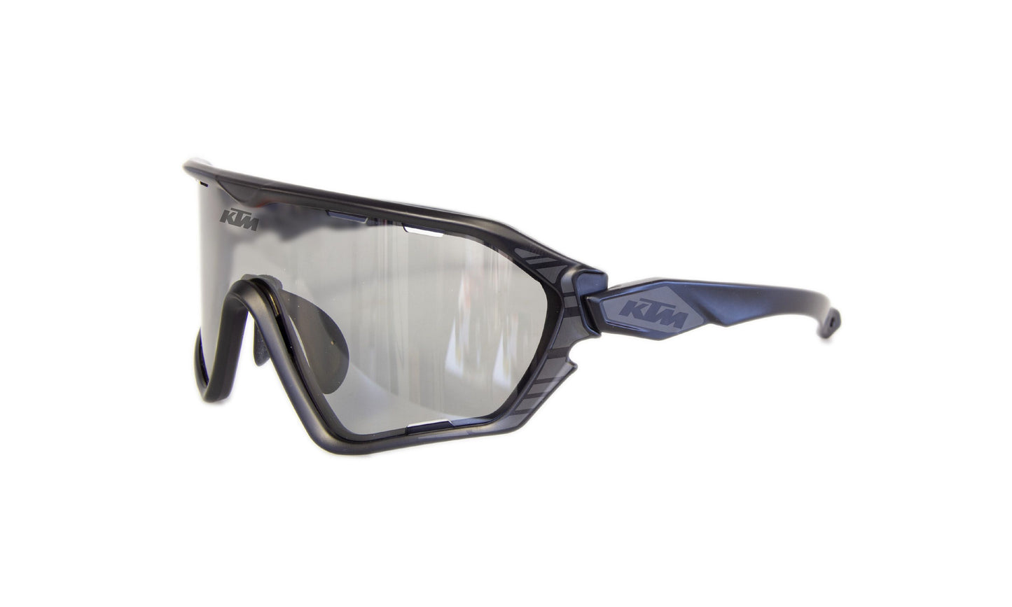 KTM Bikes Sunglasses