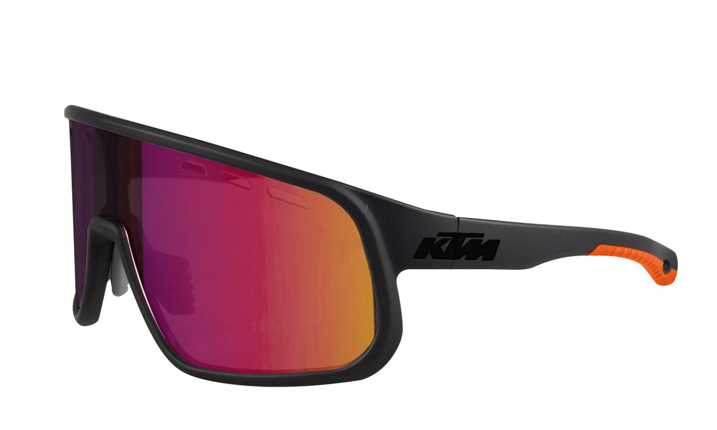 KTM Bikes Sunglasses