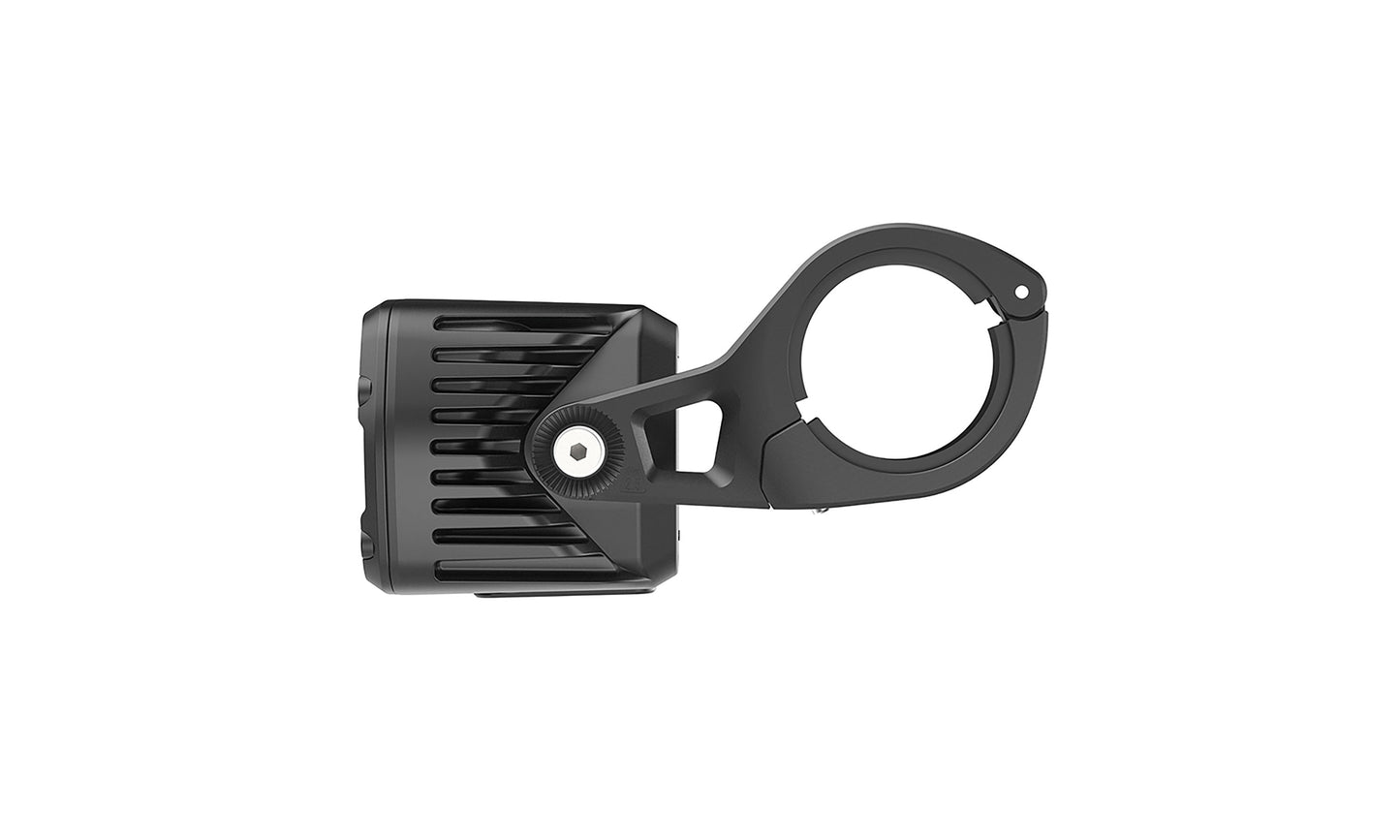 KTM Bikes Lights