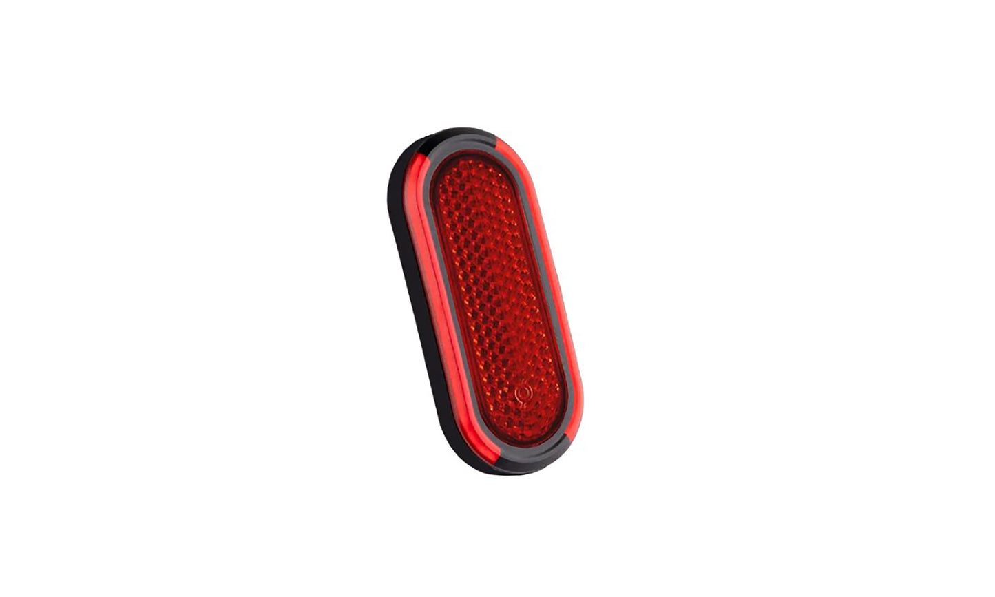 KTM Bikes Lights