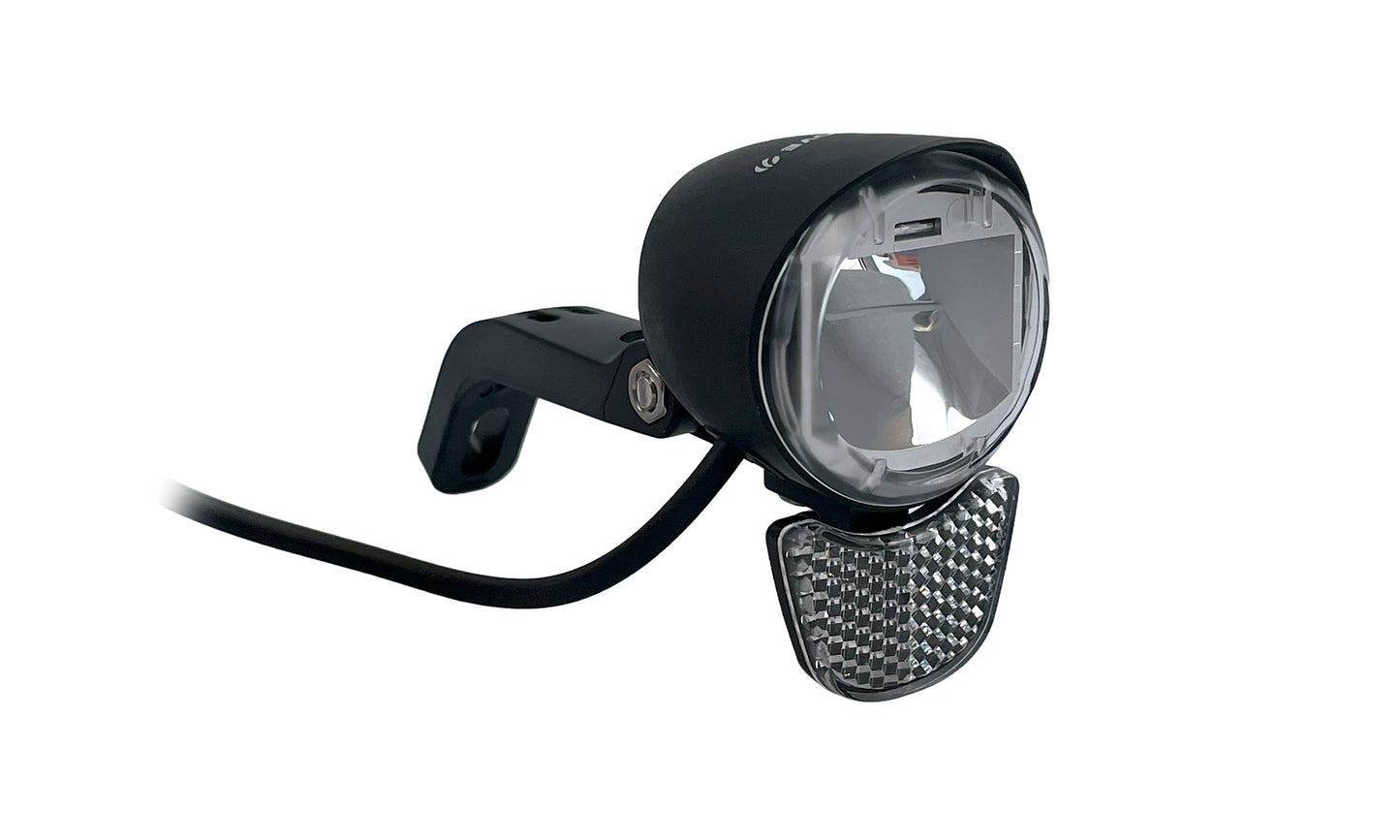 KTM Bikes Lights