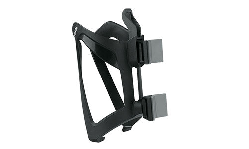 BOTTLE HOLDER SKS TOPCASE PVC