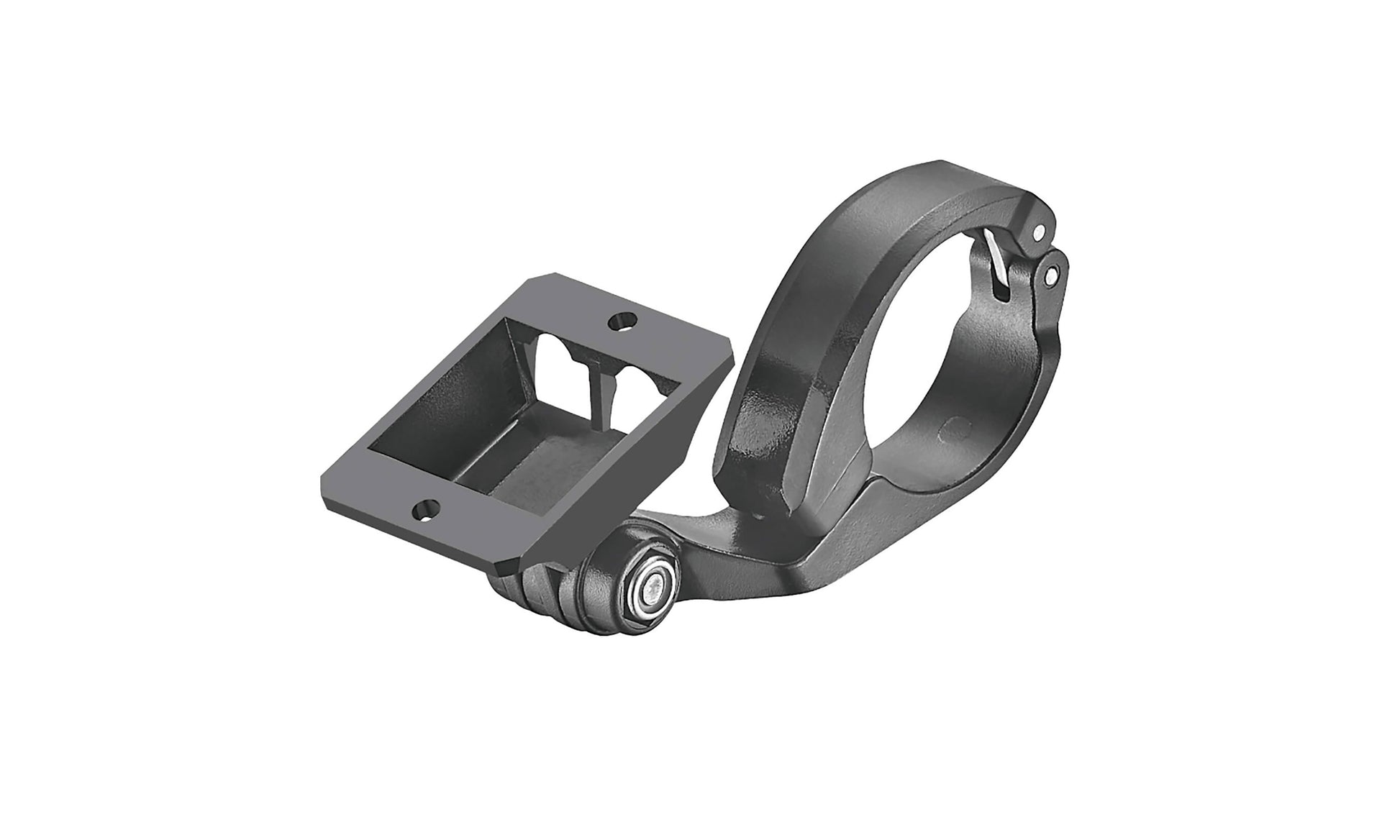 KTM Bikes Adapter and Brackets
