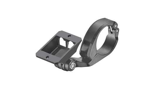 KTM Bikes Adapter and Brackets