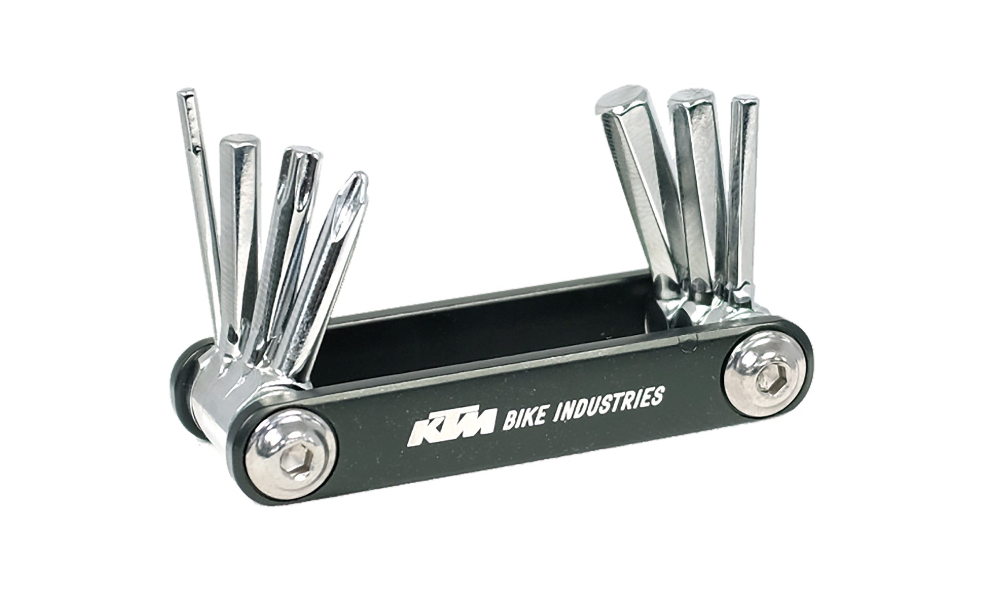 KTM Bikes Tools