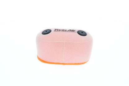 HUSQVARNA Standaard air filter 450 FR Rally 19-23