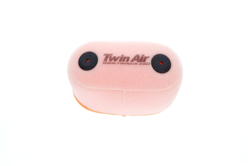 Standaard air filter 450 Rally  19-23