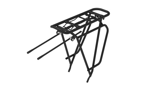 KTM Bikes Bike carriers