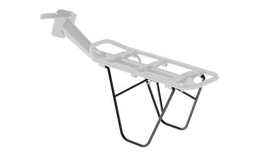 KTM Bikes Bike carriers