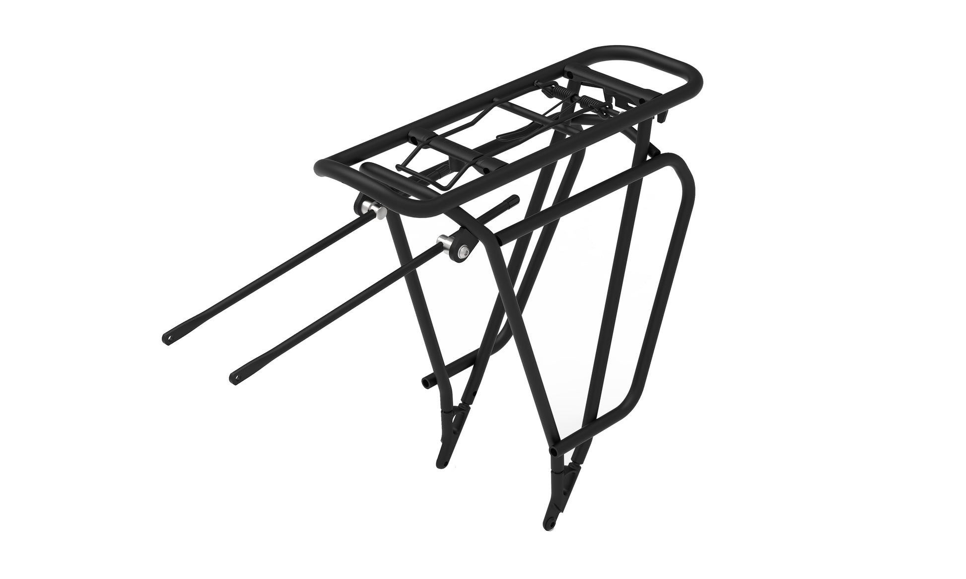 KTM Bikes Bike carriers