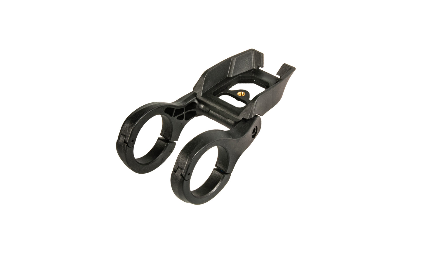 KTM Bikes Remotes and displays