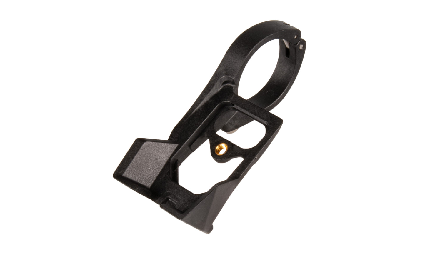 KTM Bikes Remotes and displays