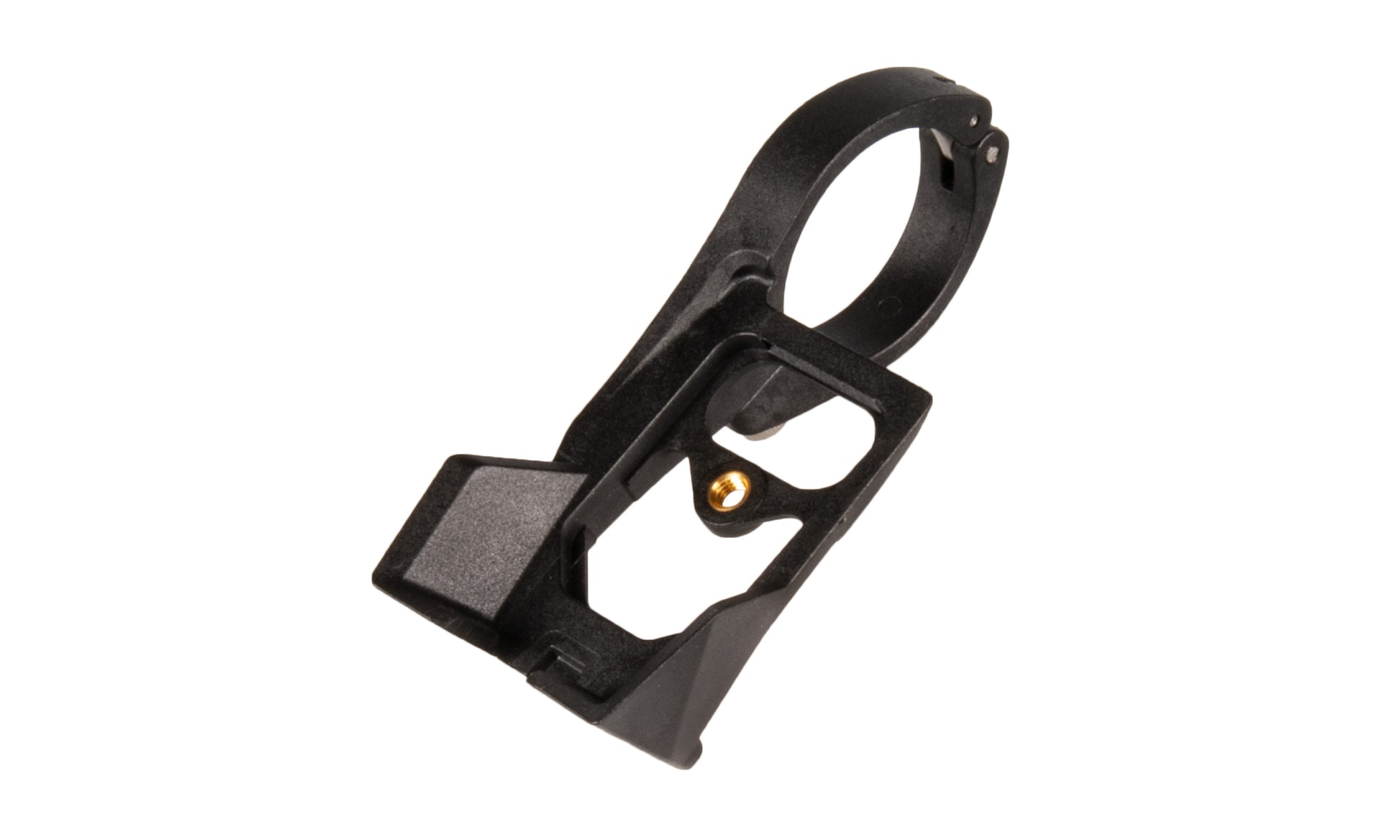 KTM Bikes Remotes and displays