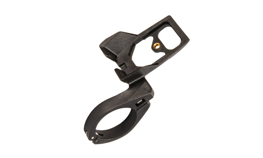KTM Bikes Remotes and displays
