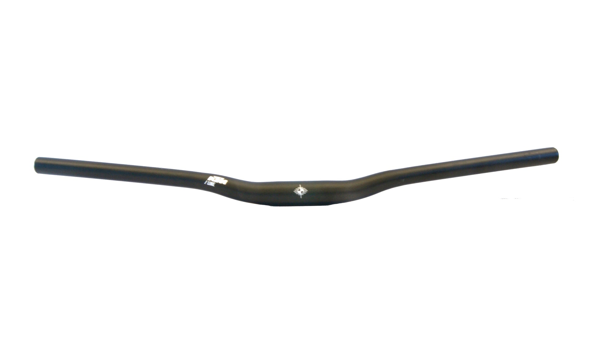 KTM Bikes Handlebars