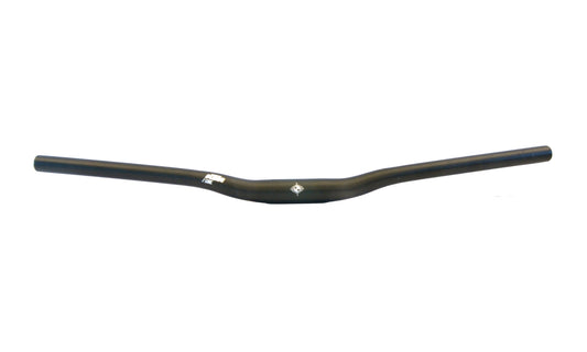 KTM Bikes Handlebars