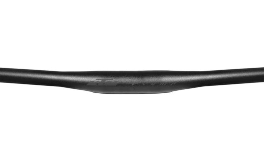 KTM Bikes Handlebars